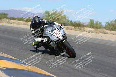 media/Oct-01-2023-SoCal Trackdays (Sun) [[4c570cc352]]/Turn 7 Inside (11am)/